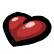 :heart: The Binding of Isaac