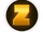 Zup! 2 Badge Foil.png