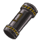 :pbomb: (Uncommon)