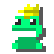 :frogg: (rare)