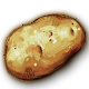 Potato Fools Day ARG Badge 1.png (13 KB) Potato Fools Day ARG Badge 1
