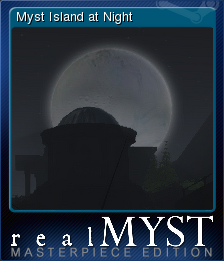 RealMyst Masterpiece Edition Card 5.png