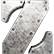 :zzod: Z