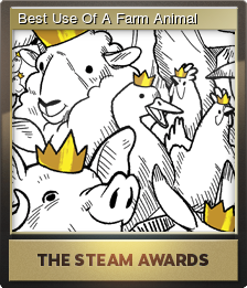 Steam Awards 2016 Foil 8.png