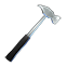 :ss13hammer: (rare)