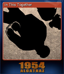 1954 Alcatraz Card 1.png