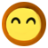 Woodle Tree Adventures Emoticon woodlehappy.png