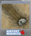 Area 51 Airport