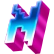:Letter_N: Endorlight