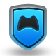 Steam Developer Badge