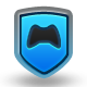 Steam Developer Badge