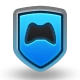Steam Developer Badge.png (7 KB) Steam Developer Badge