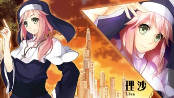 steam trading cards wiki fandom