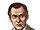 Blackwell Deception Emoticon durkin.png