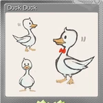 Islet Online Steam Trading Cards Wiki Fandom