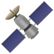 :orbitsatellite: (common)