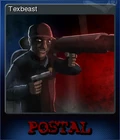 POSTAL Card 4.png (114 KB) Texbeast