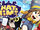 A Hat in Time