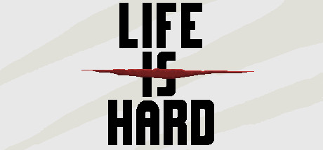 life is hard images