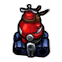 :robohat: Robot Rescue Revolution