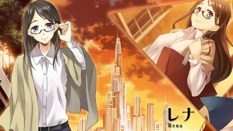 steam trading cards wiki fandom