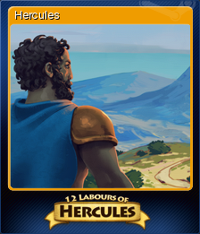 12 Labours of Hercules Card 1.png