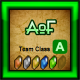 Level 5 Emerald Class