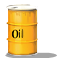 :oil: (common)