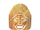 Rome Total War Emoticon Helmeted.png