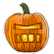 :pumpkin: Sir, You Are Being Hunted