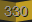 Steam Level 330