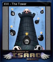 how to use cards in binding of isaac rebirth The Binding of Isaac card game is over half off ahead of Prime Day