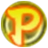 :perfect: Ultra Street Fighter IV
