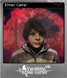 the vanishing of ethan carter vr achievements the vanishing of ethan carter vr achievements