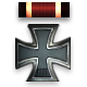 Уровни cross. Iron Cross игра. Iron Cross badge. The Iron Cross Band. Modern Iron Cross.