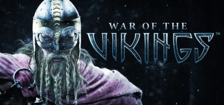 war of the vikings steam