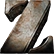 :zssz: Z Steel Soldiers