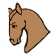 :kcdhorse: (common)