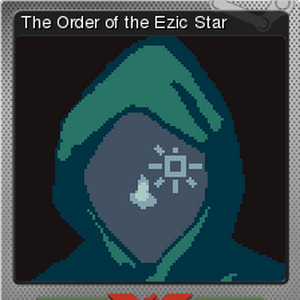 Papers Please Steam Trading Cards Wiki Fandom