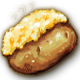 Potato Fools Day ARG Badge 2.png (16 KB) Potato Fools Day ARG Badge 2