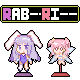 Rabi-Ribi | Steam Trading Cards Wiki | Fandom