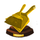 Spring Cleaning Event Badge 3.png (9 KB) Spring Cleaning Event Badge 3