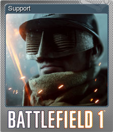 Battlefield 1 Foil 4.png