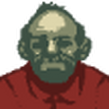 Papers Please Steam Trading Cards Wiki Fandom