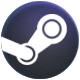 Steam Hardware Beta Badge 1.png (13 KB) Steam Hardware Beta Badge 1