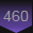 Steam Level 460