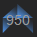 Steam Level 950