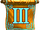 12 Labours of Hercules V Badge 3.png