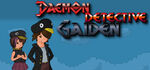 Daemon Detective Gaiden Logo.jpg