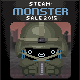 Level 20-29 Summer Sale 2015